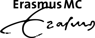 Erasmus MC